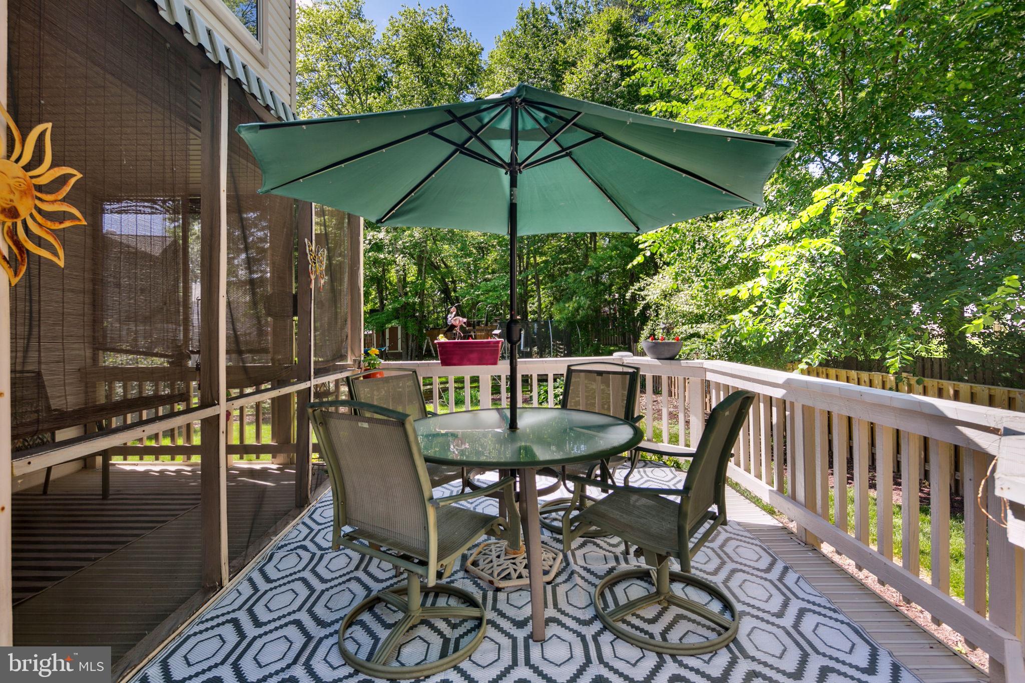 4354 Silas Hutchinson Dr