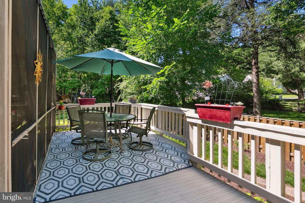 4354 Silas Hutchinson Dr