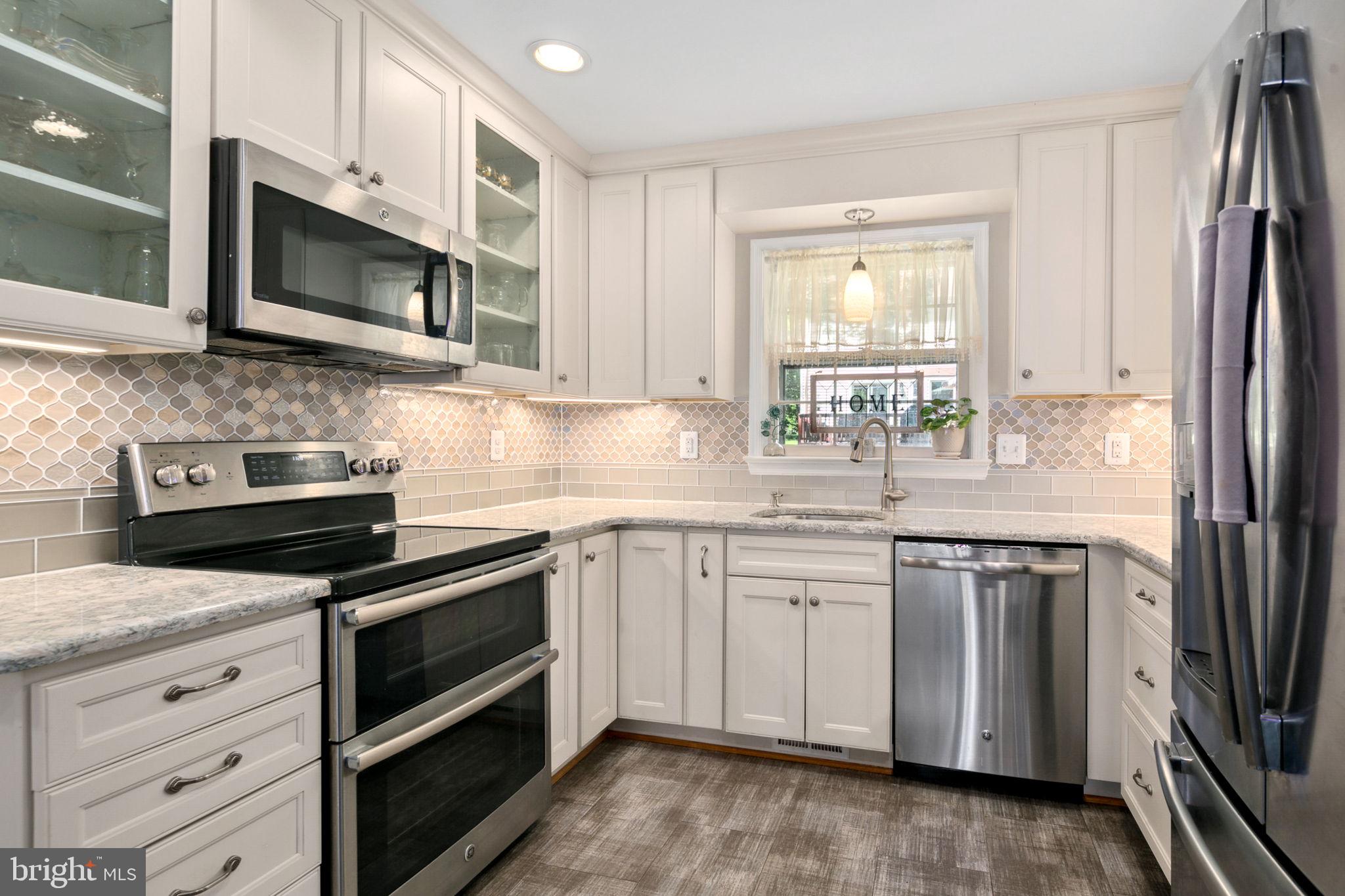 4354 Silas Hutchinson Dr
