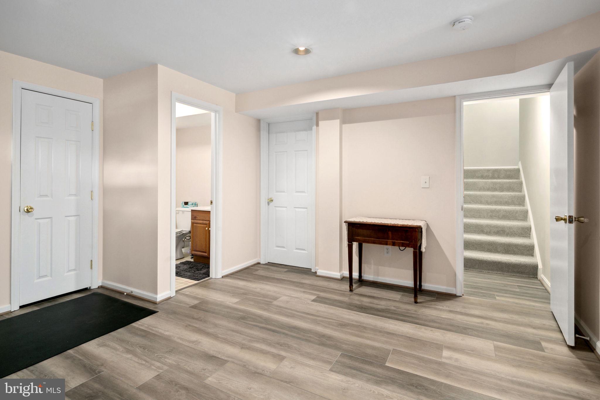 4354 Silas Hutchinson Dr