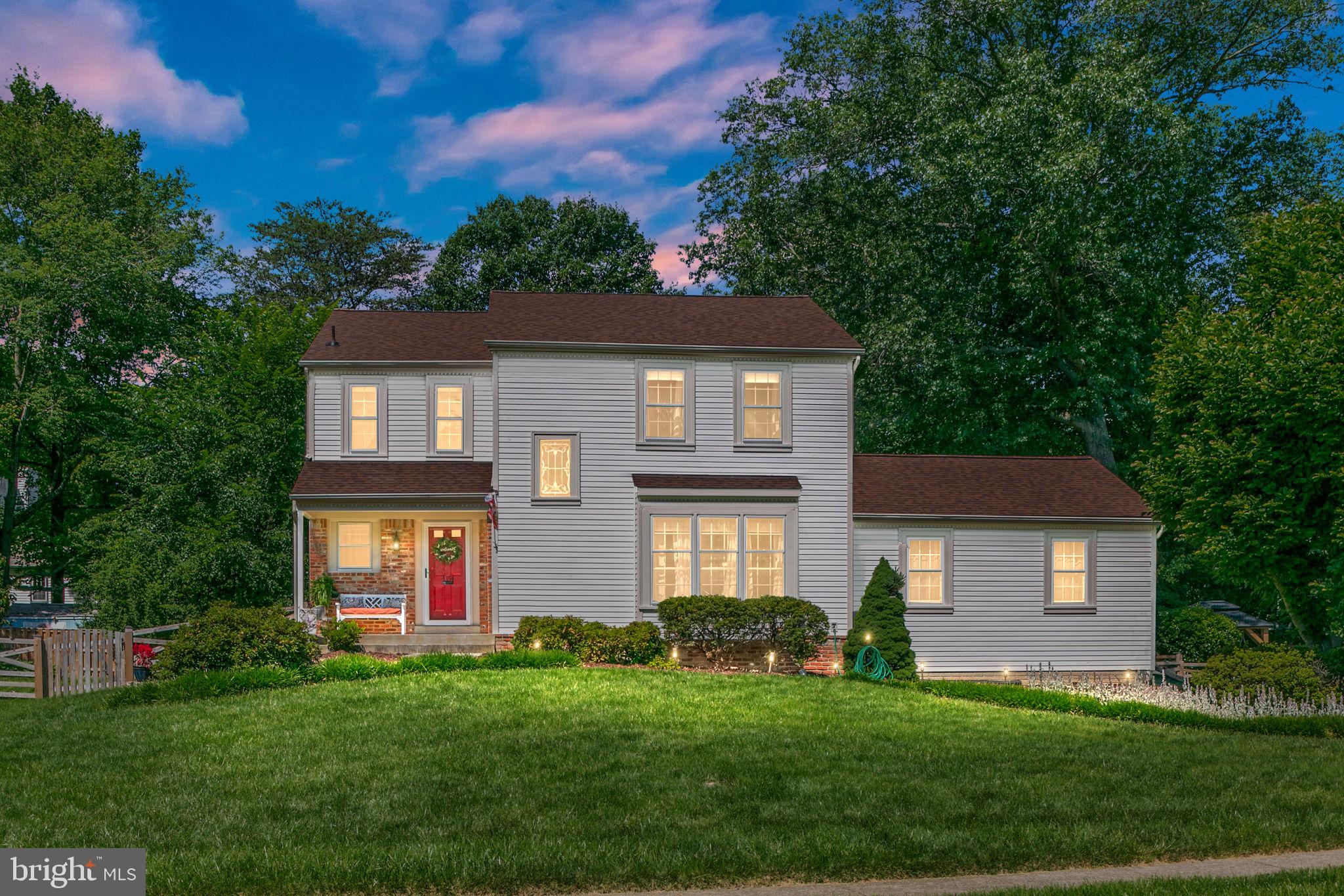 4354 Silas Hutchinson Dr