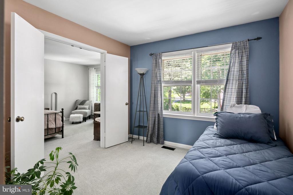 4354 Silas Hutchinson Dr