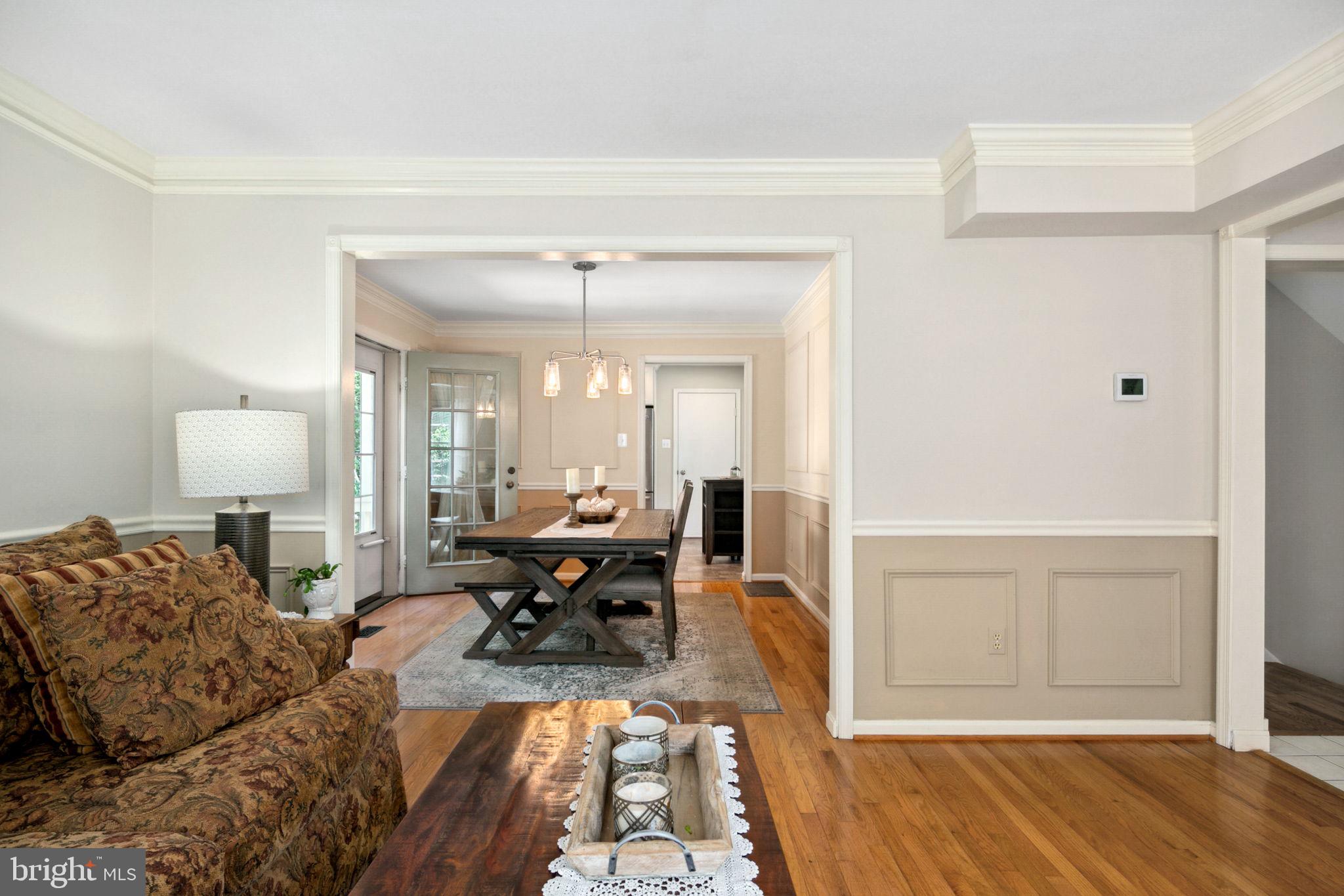 4354 Silas Hutchinson Dr