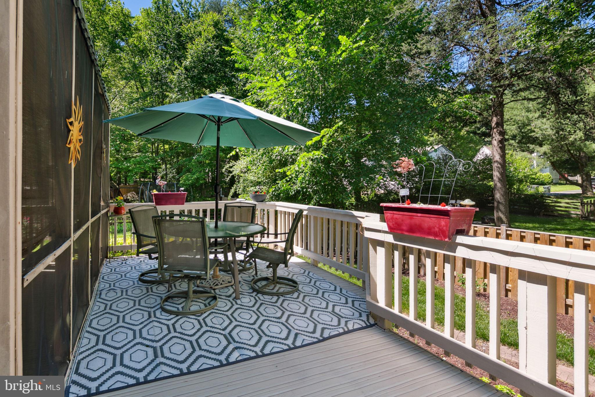 4354 Silas Hutchinson Dr
