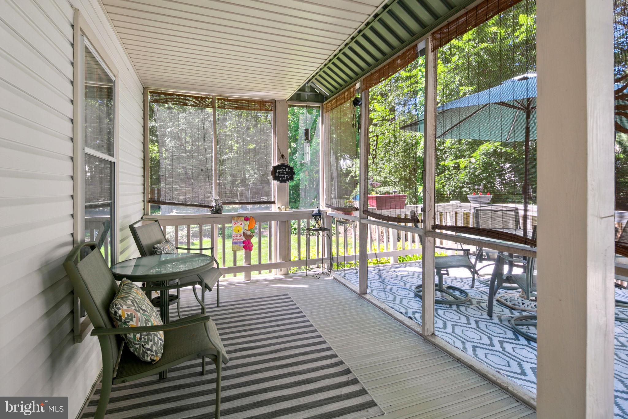 4354 Silas Hutchinson Dr
