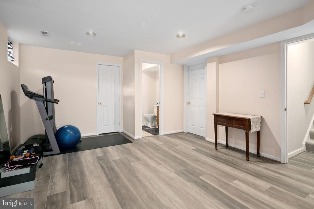 4354 Silas Hutchinson Dr