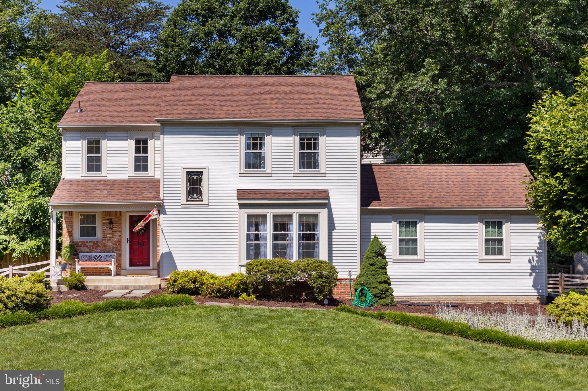4354 Silas Hutchinson Dr