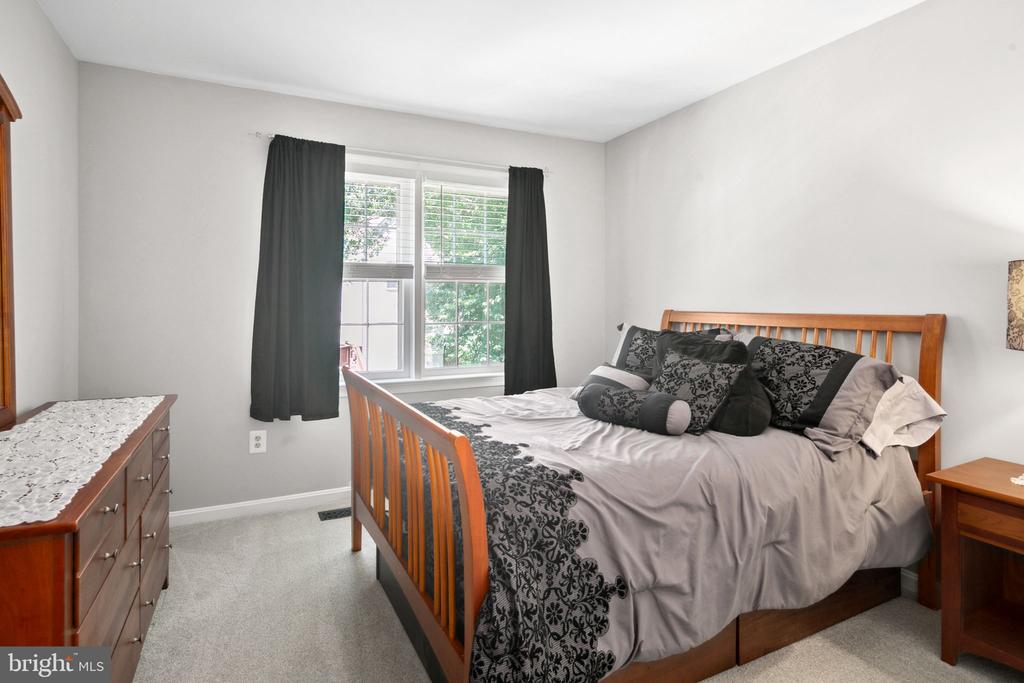 4354 Silas Hutchinson Dr