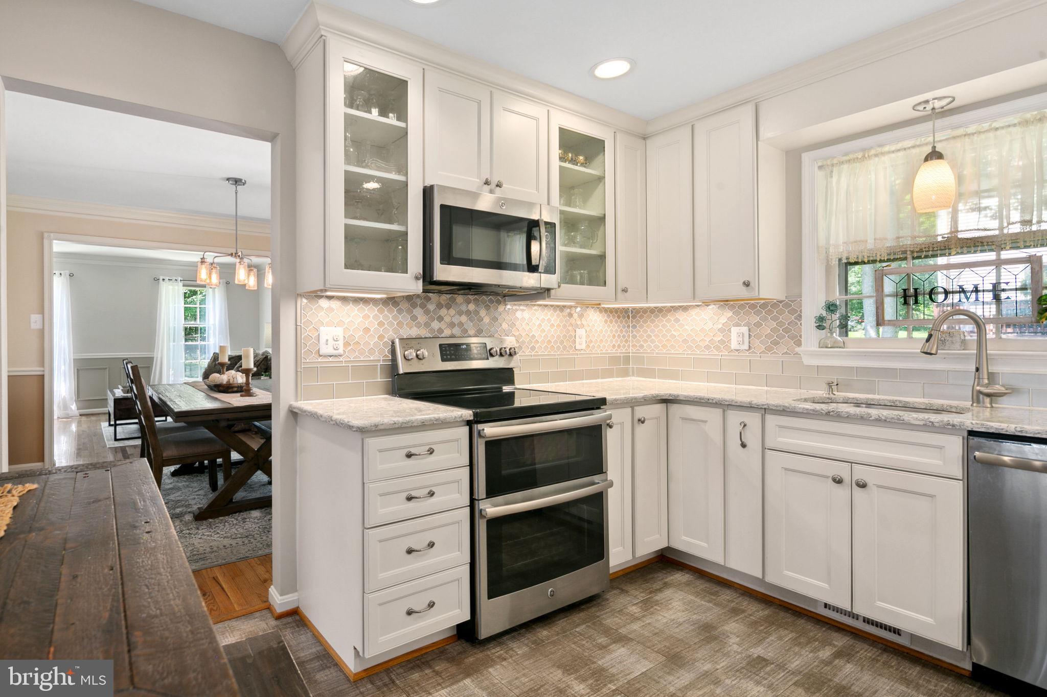 4354 Silas Hutchinson Dr