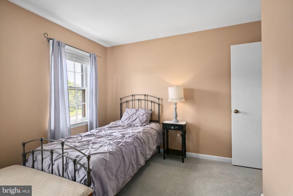 4354 Silas Hutchinson Dr