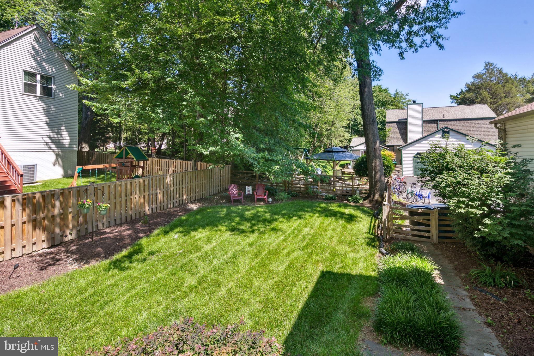 4354 Silas Hutchinson Dr