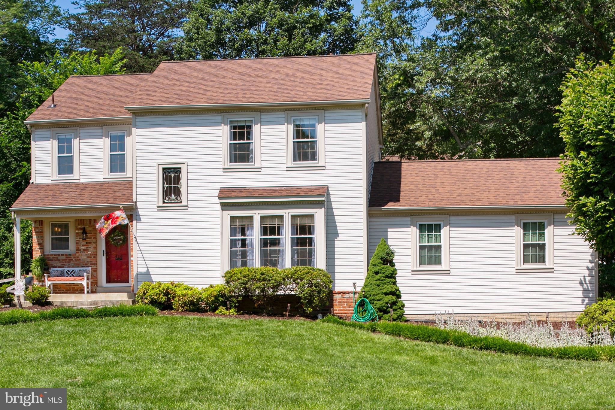 4354 Silas Hutchinson Dr