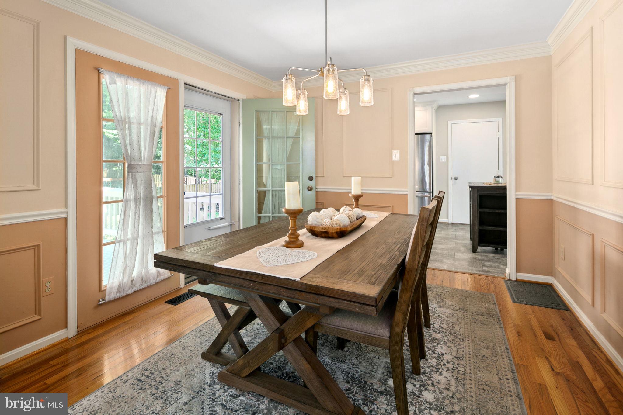 4354 Silas Hutchinson Dr