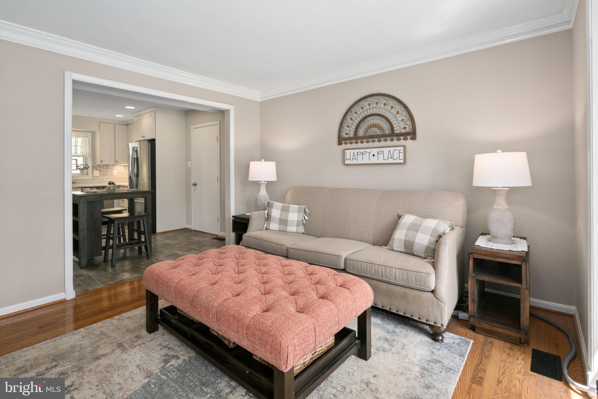 4354 Silas Hutchinson Dr