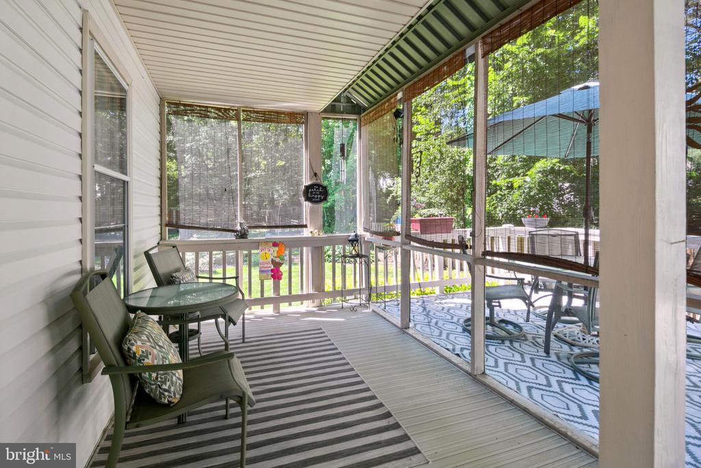 4354 Silas Hutchinson Dr