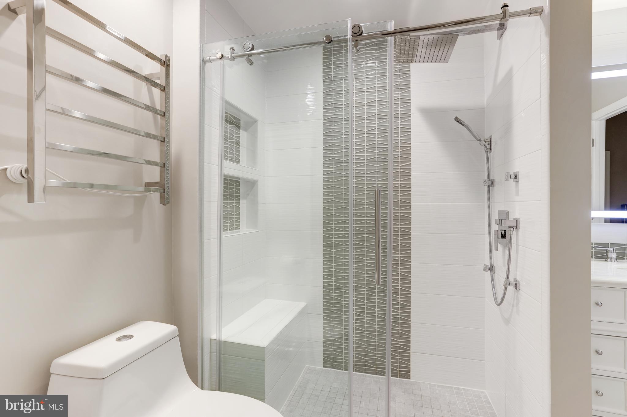 1353 Garden Wall Cir #601