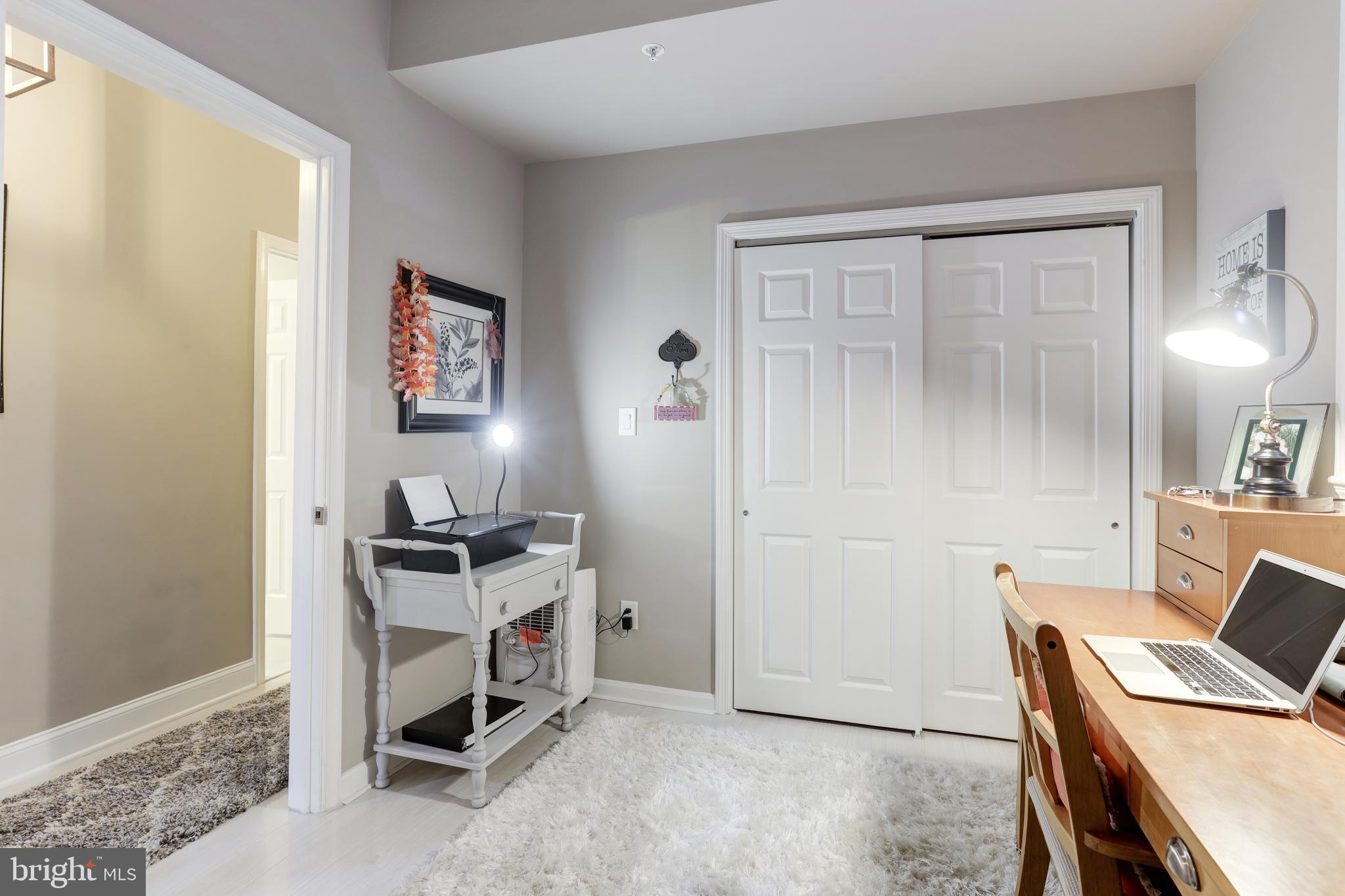 1353 Garden Wall Cir #601