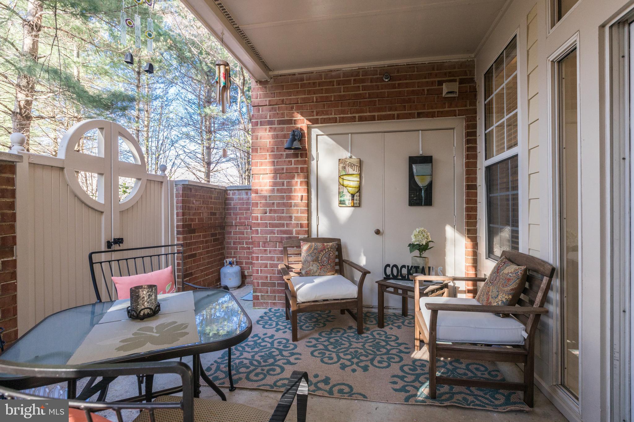 1353 Garden Wall Cir #601
