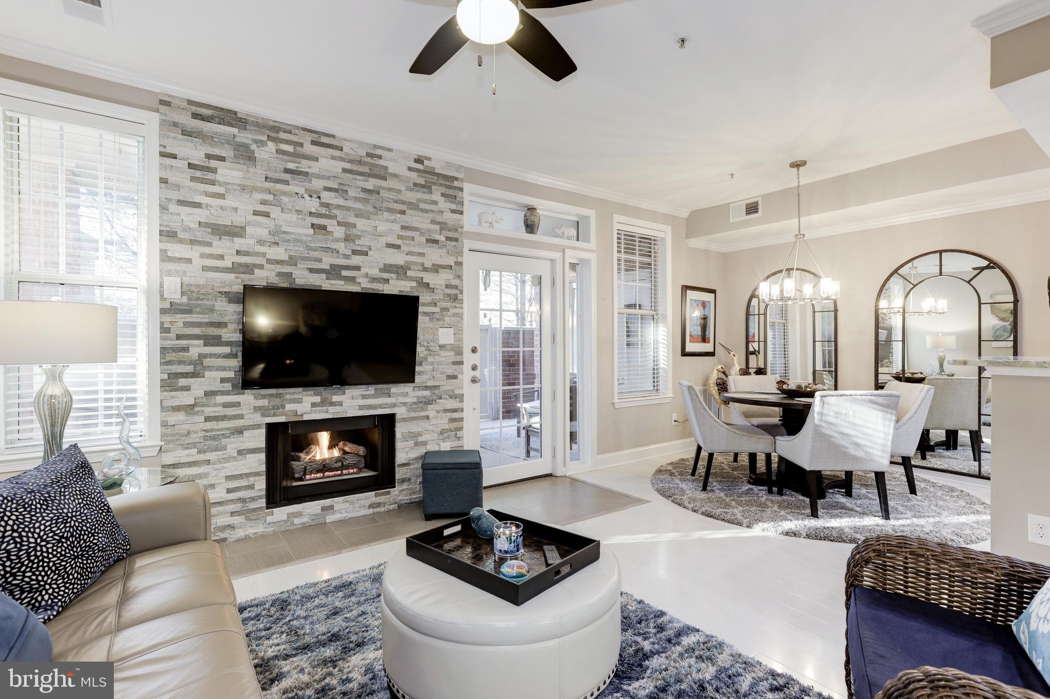 1353 Garden Wall Cir #601