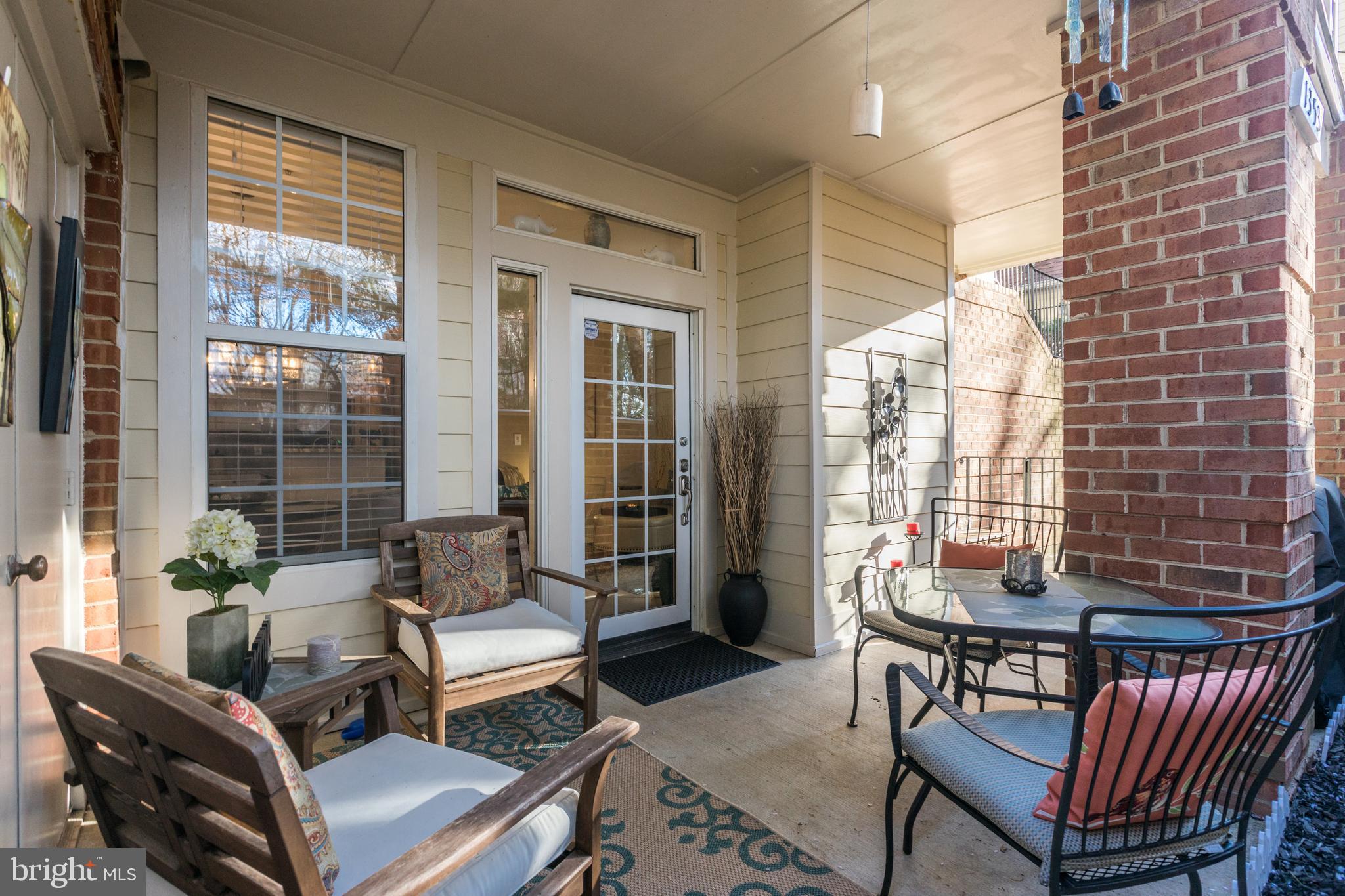 1353 Garden Wall Cir #601
