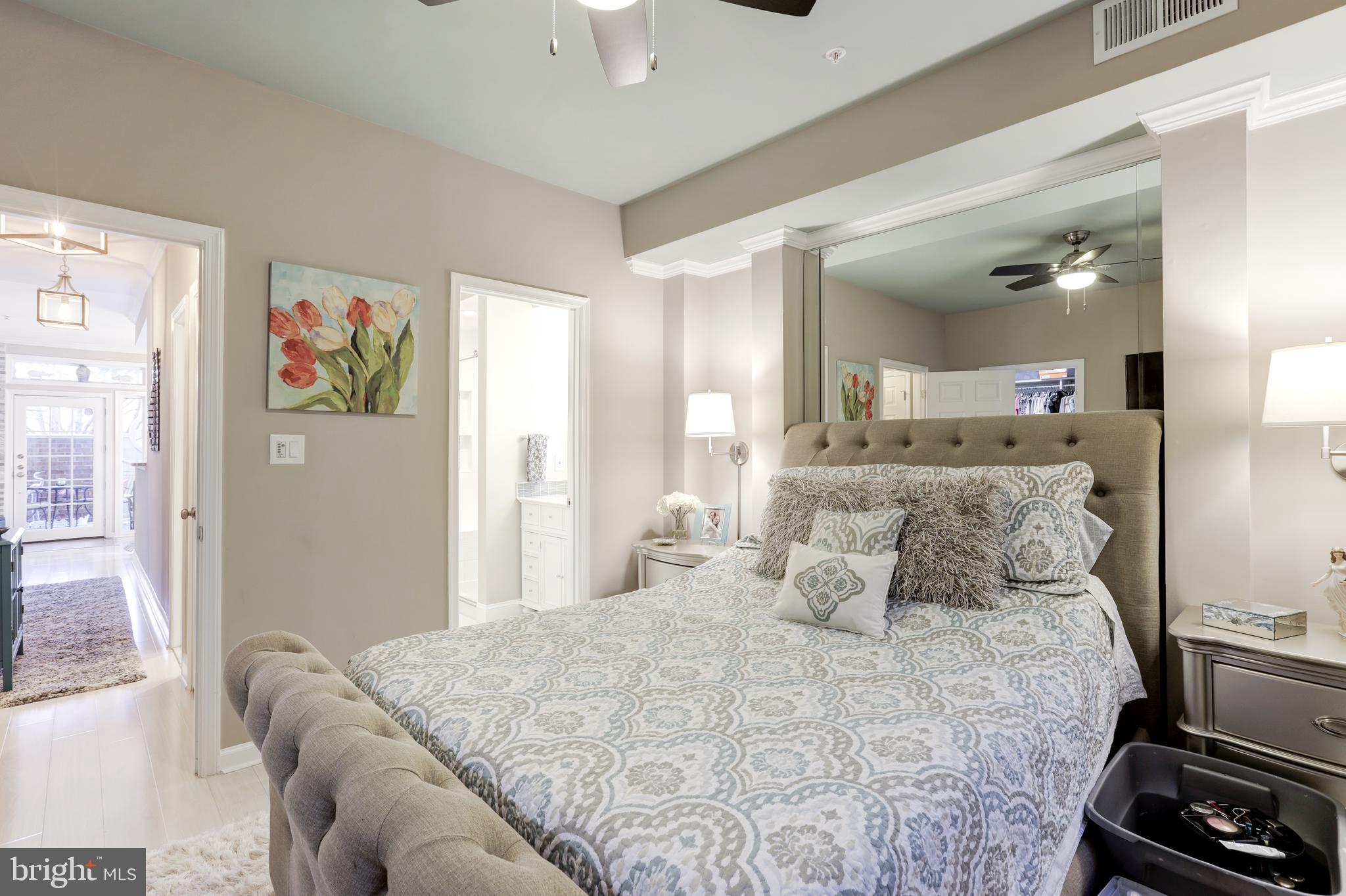 1353 Garden Wall Cir #601
