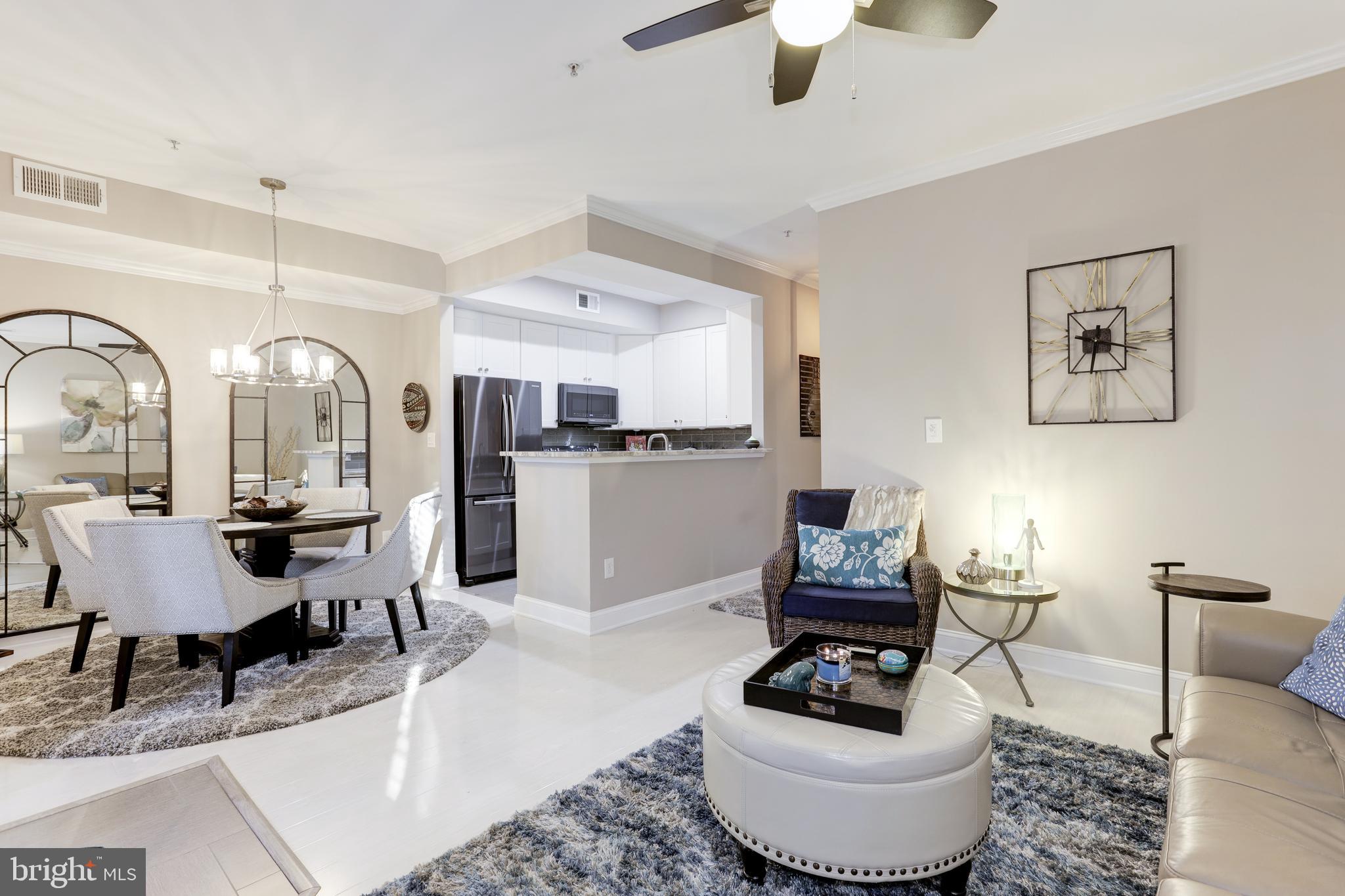 1353 Garden Wall Cir #601