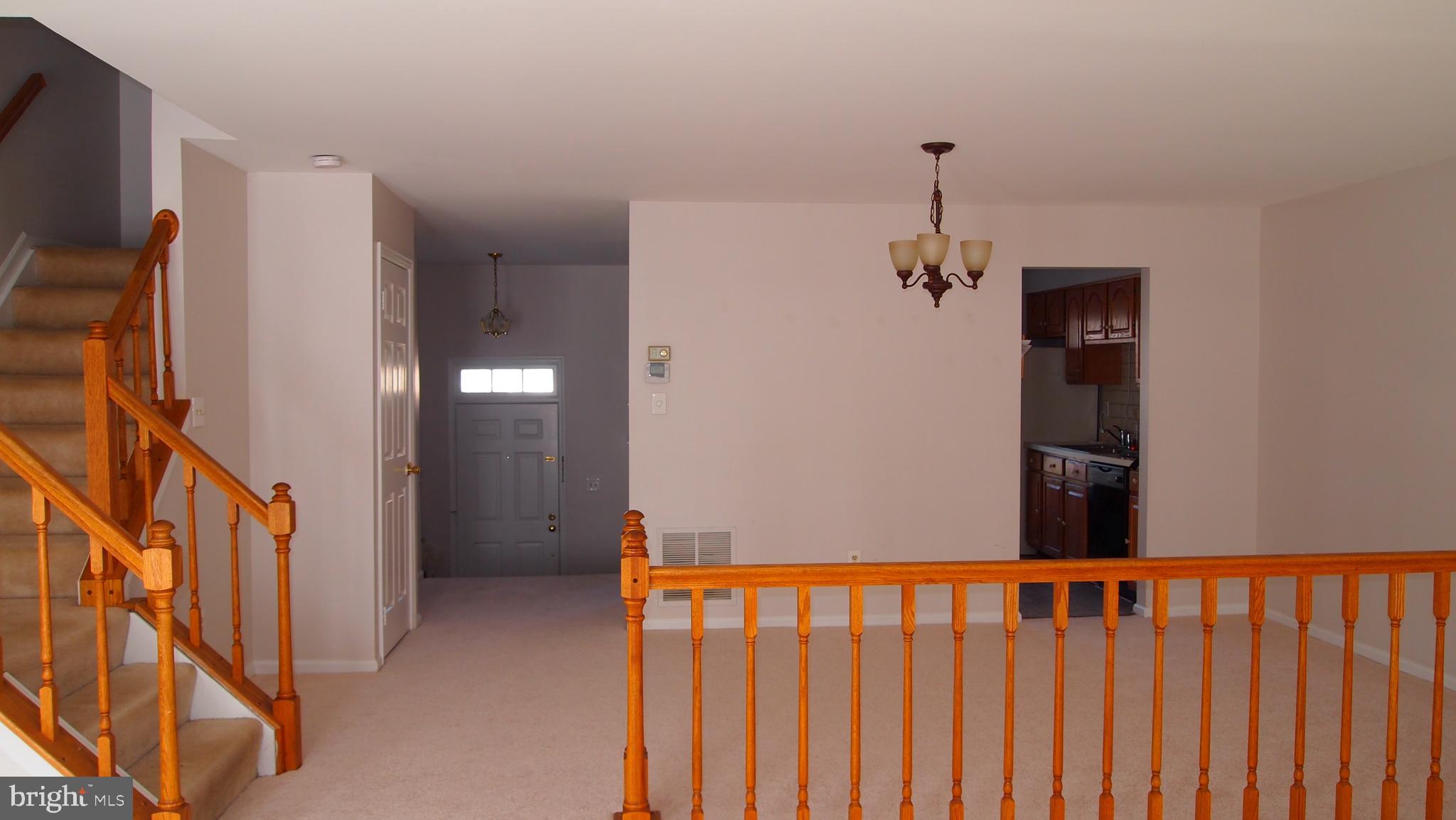 12307 FOX LAKE CT