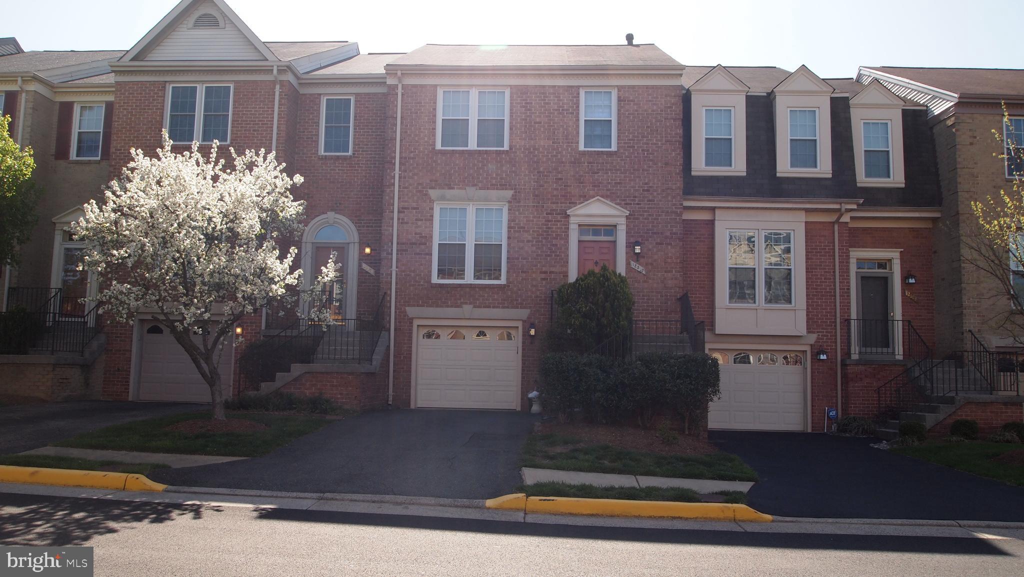 12307 FOX LAKE CT