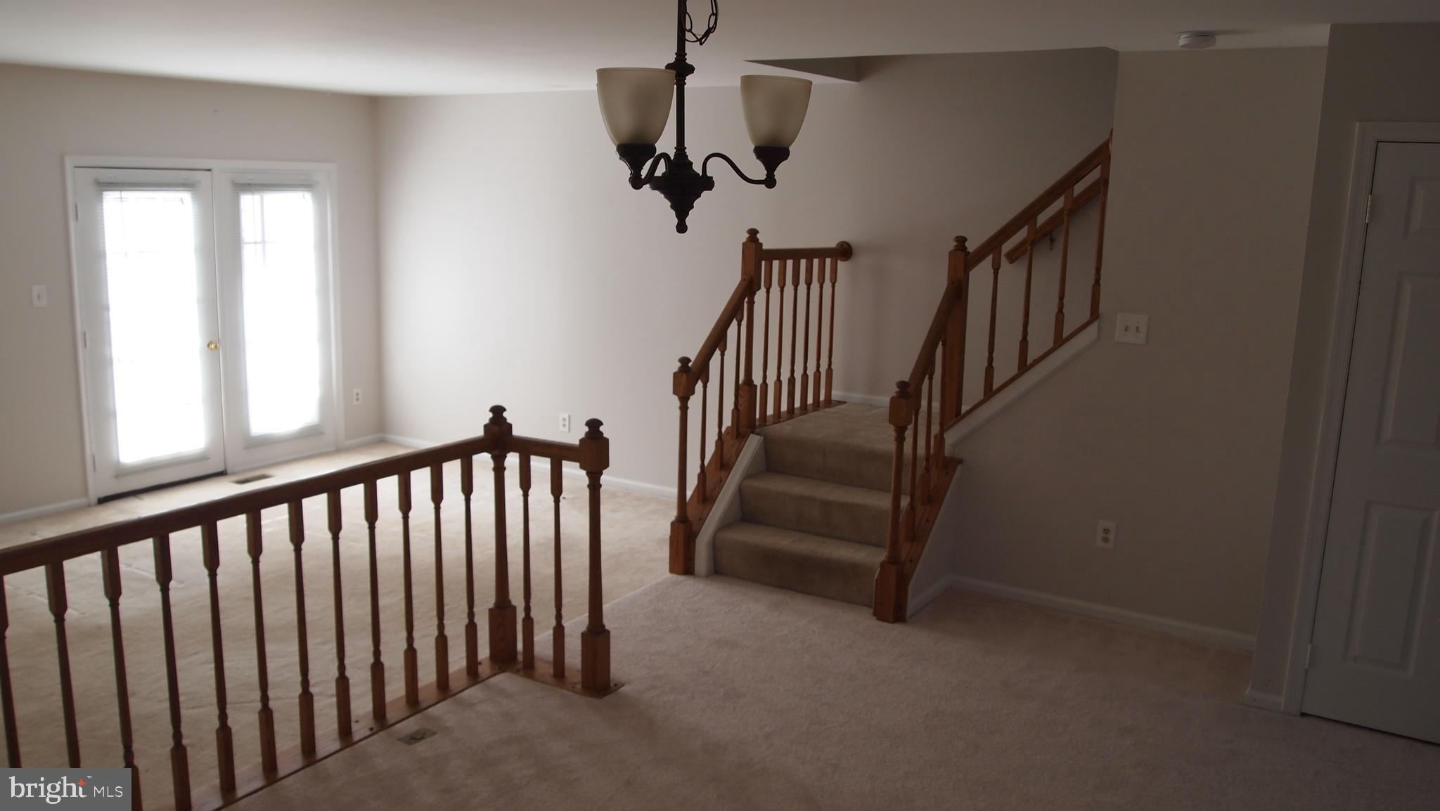 12307 FOX LAKE CT
