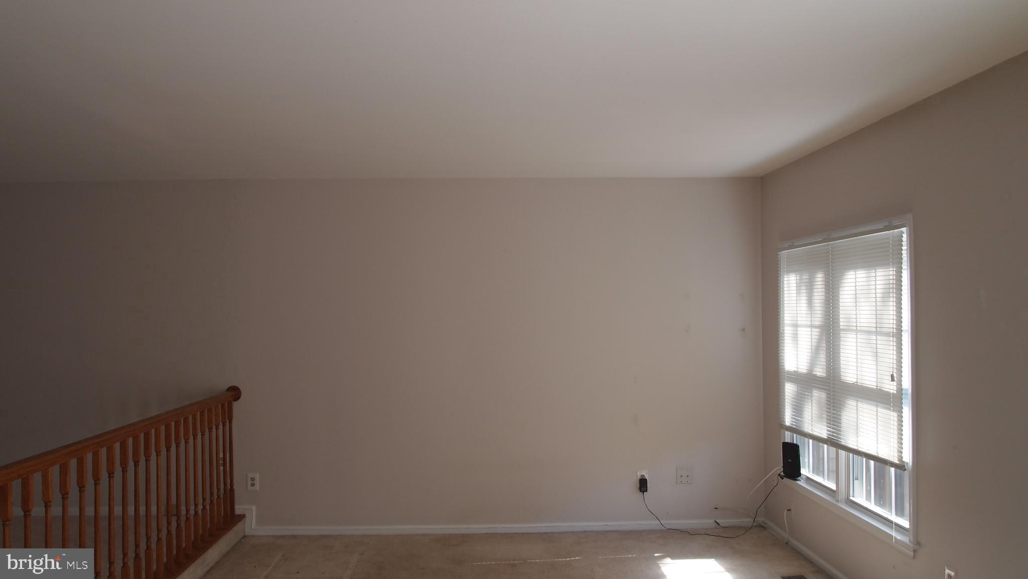 12307 FOX LAKE CT
