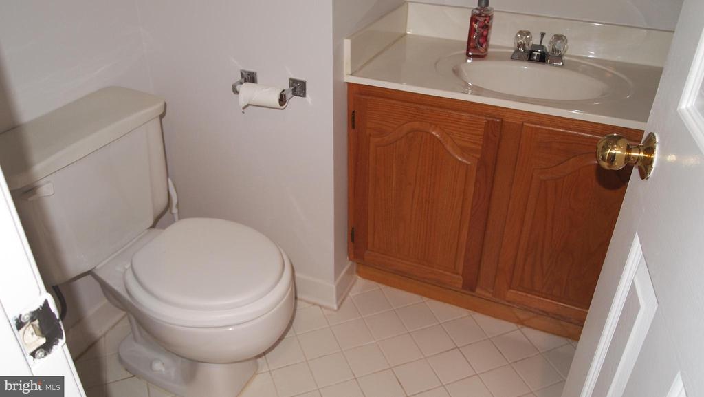 12307 FOX LAKE CT