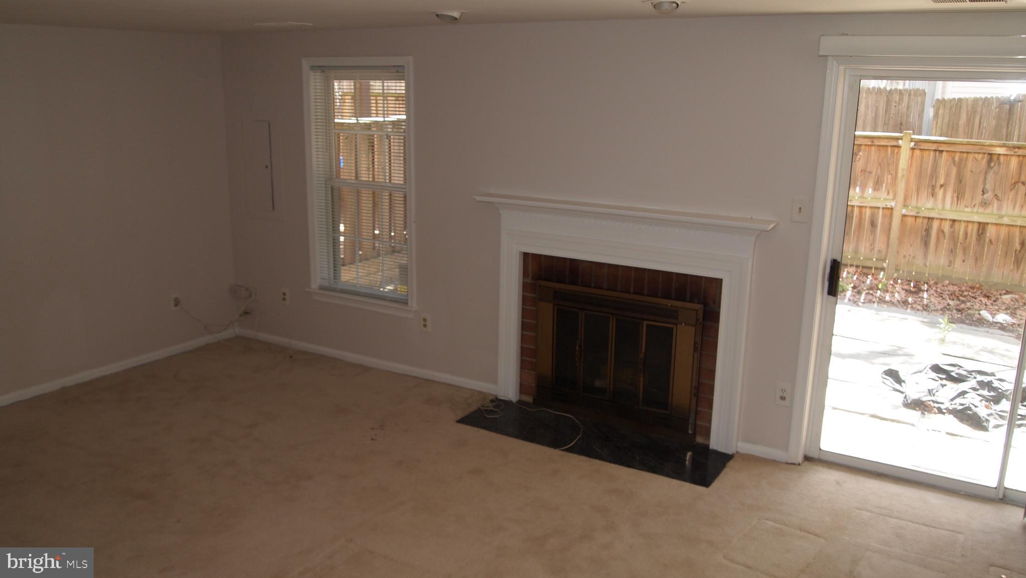 12307 FOX LAKE CT