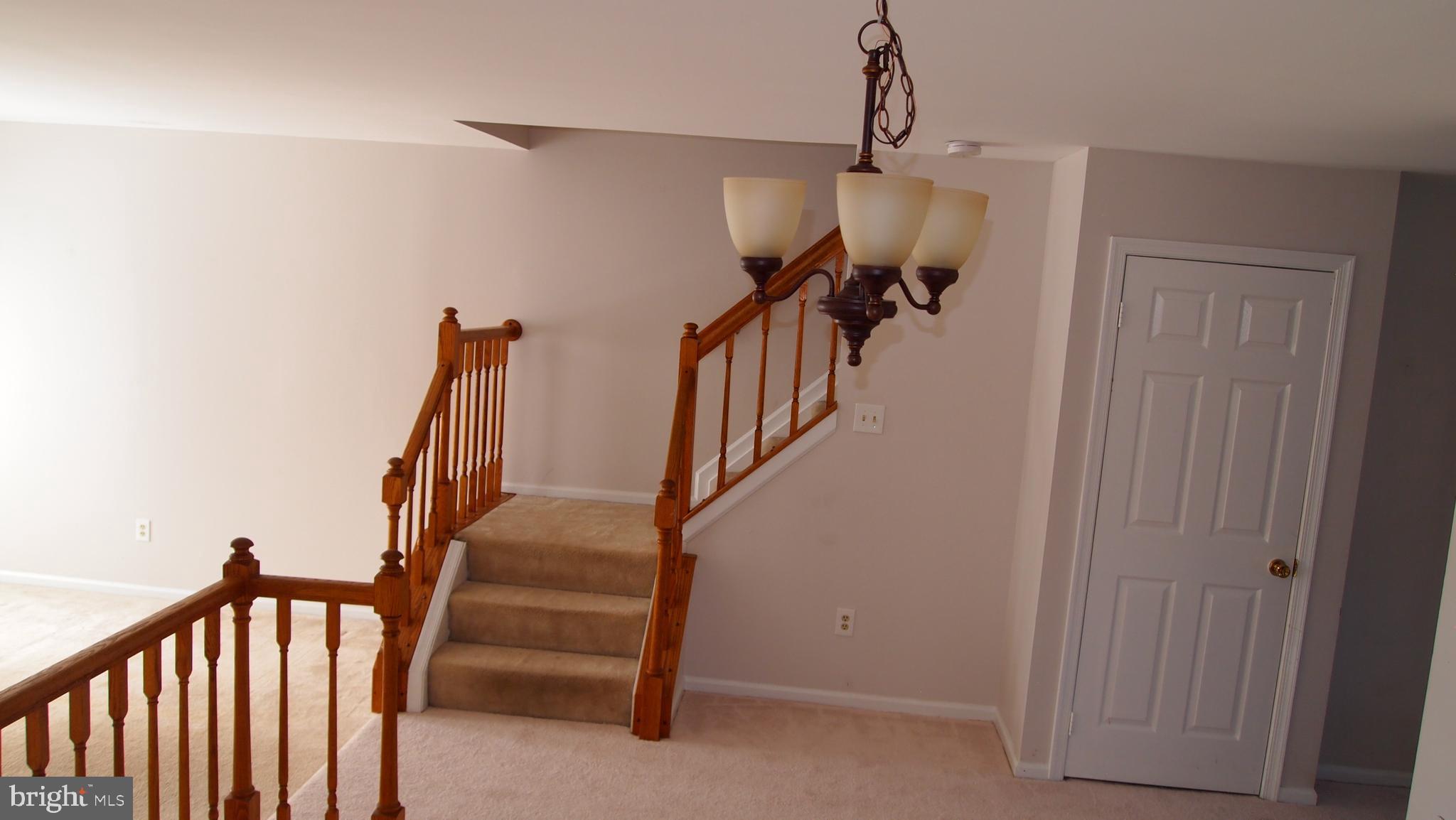 12307 FOX LAKE CT