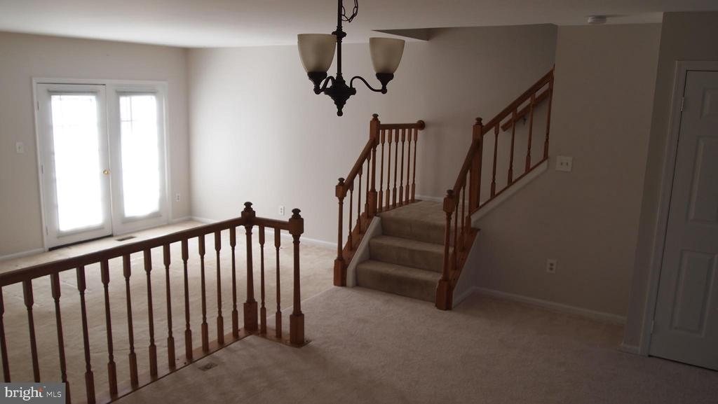12307 FOX LAKE CT