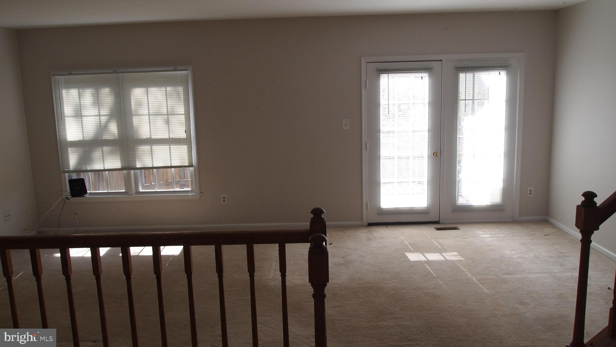 12307 FOX LAKE CT