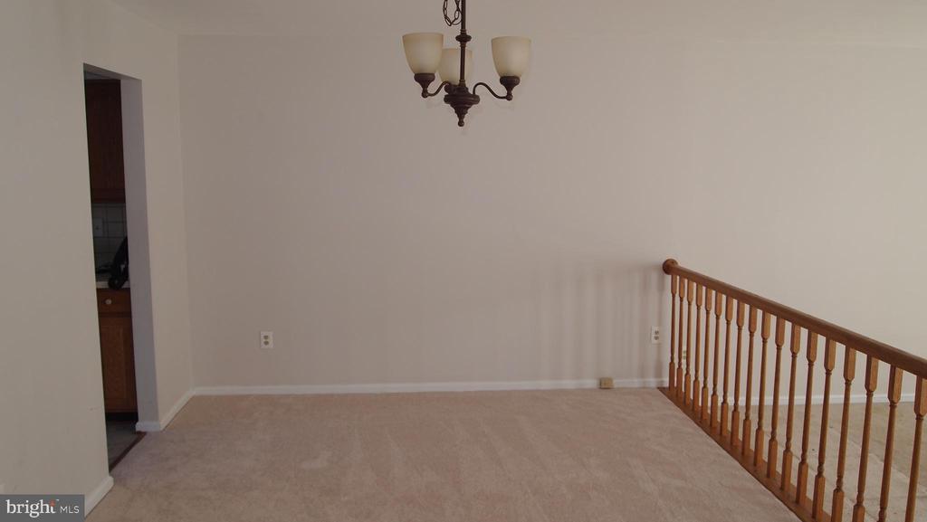 12307 FOX LAKE CT