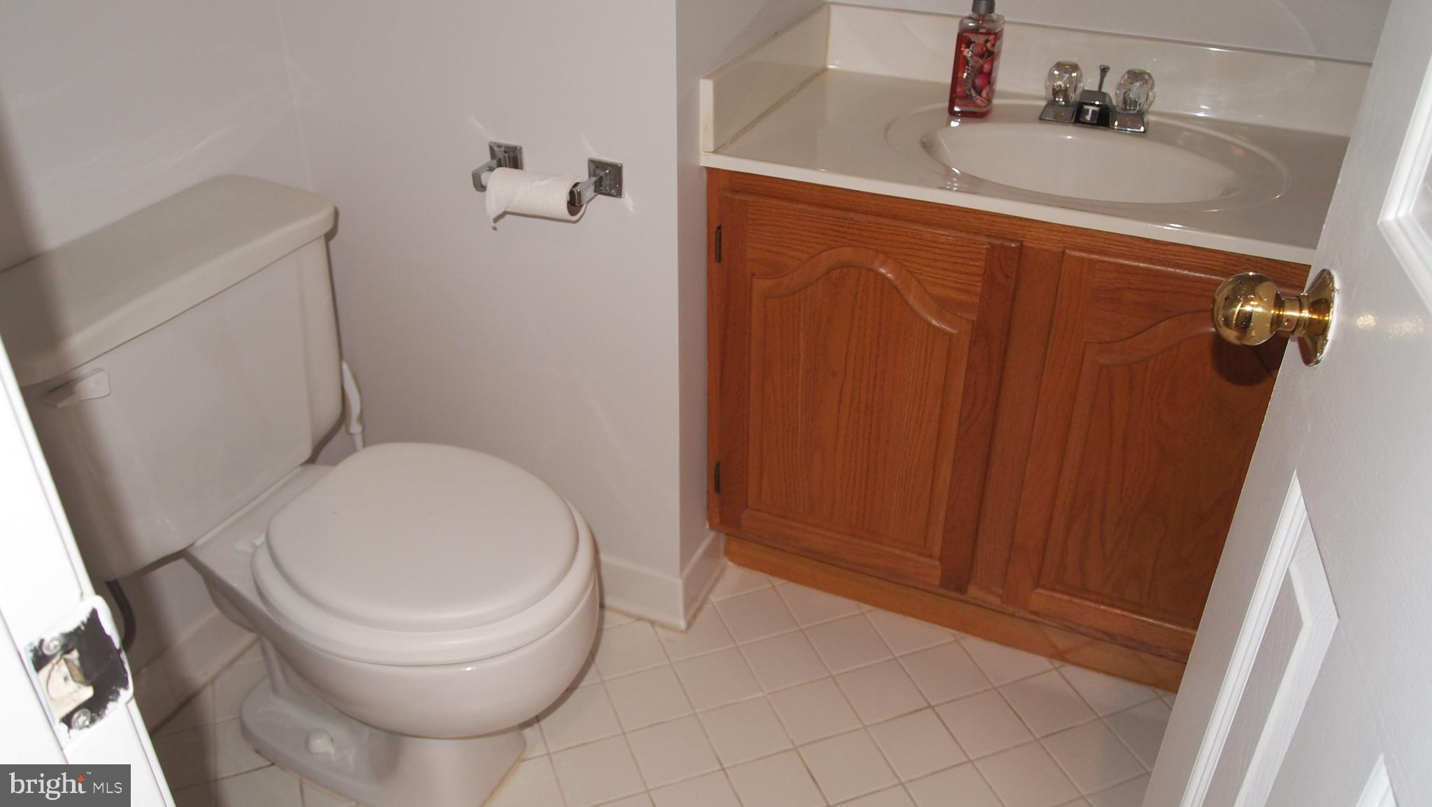12307 FOX LAKE CT