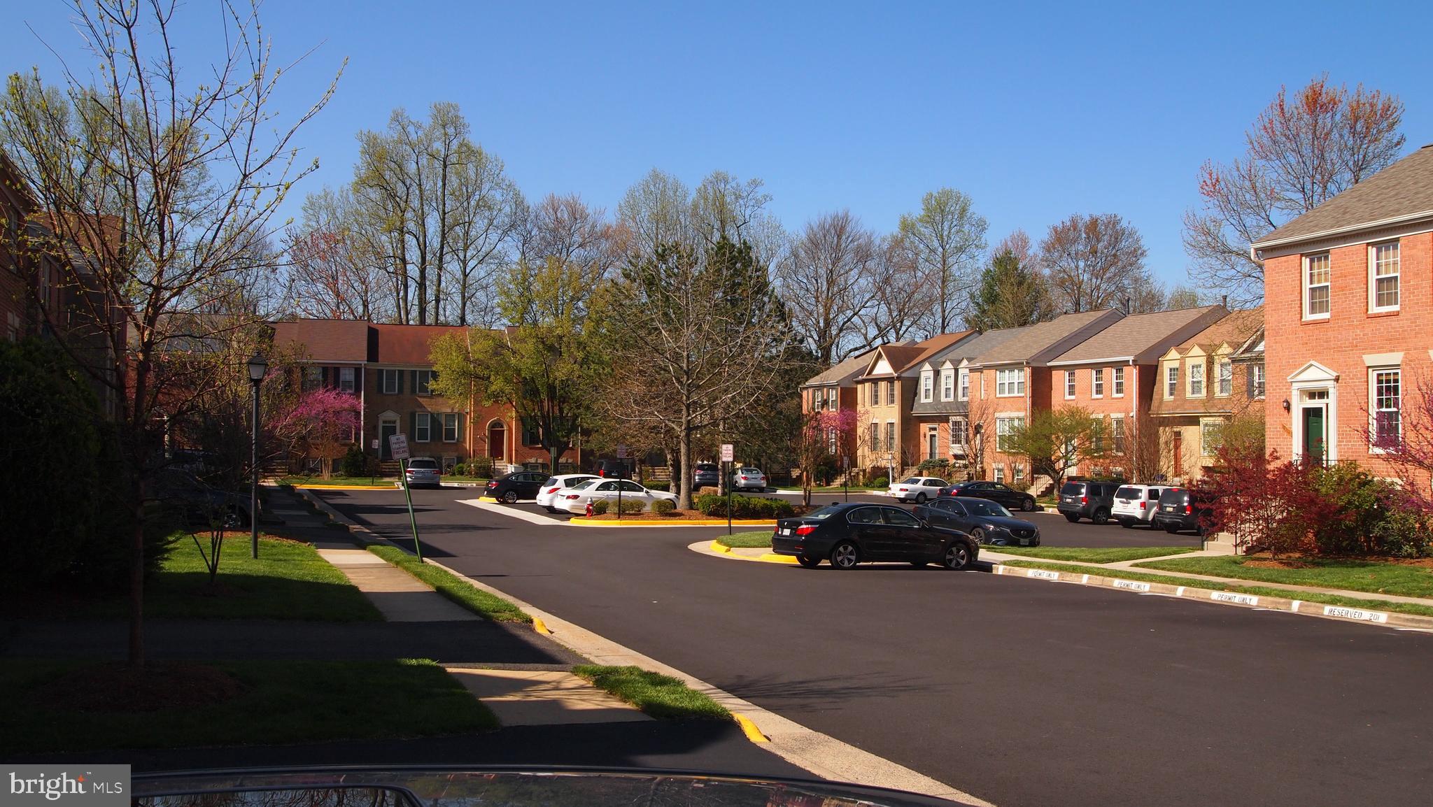 12307 FOX LAKE CT