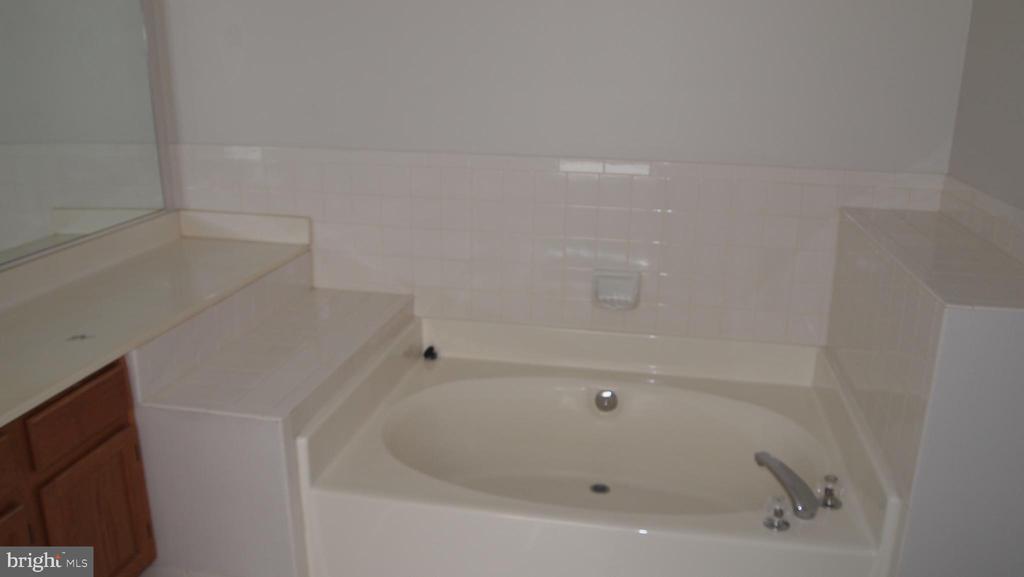 12307 FOX LAKE CT