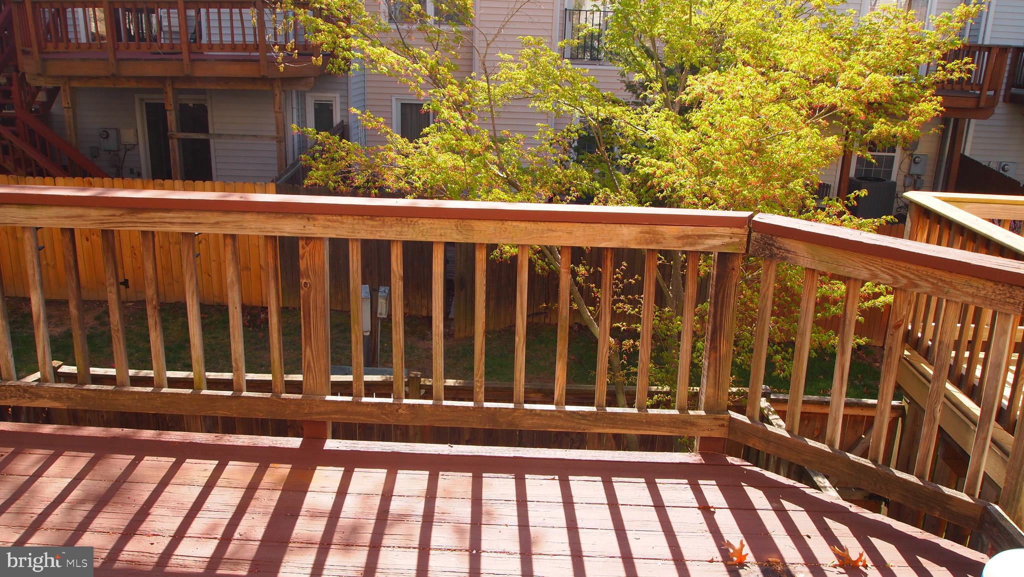 12307 FOX LAKE CT