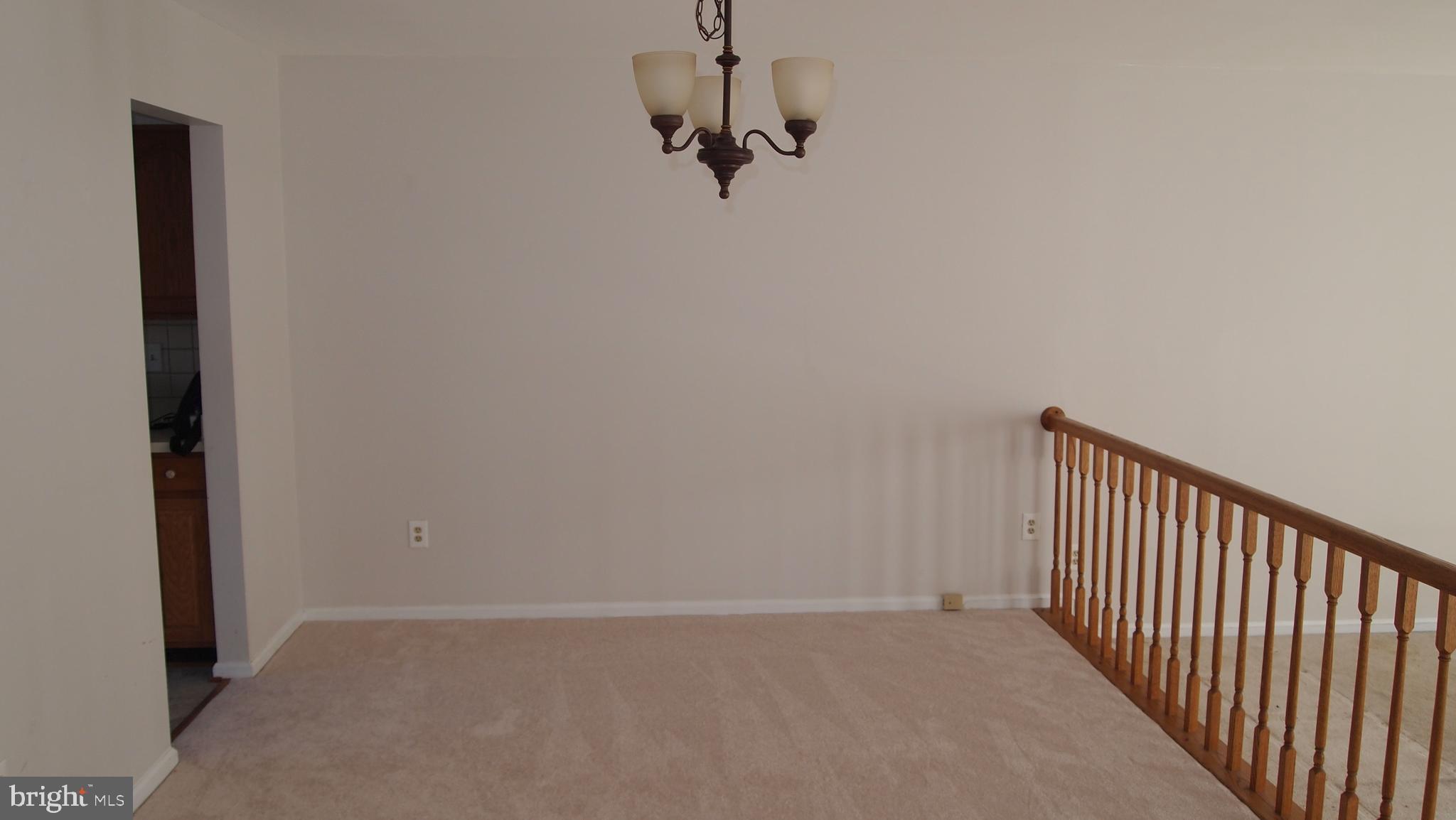 12307 FOX LAKE CT