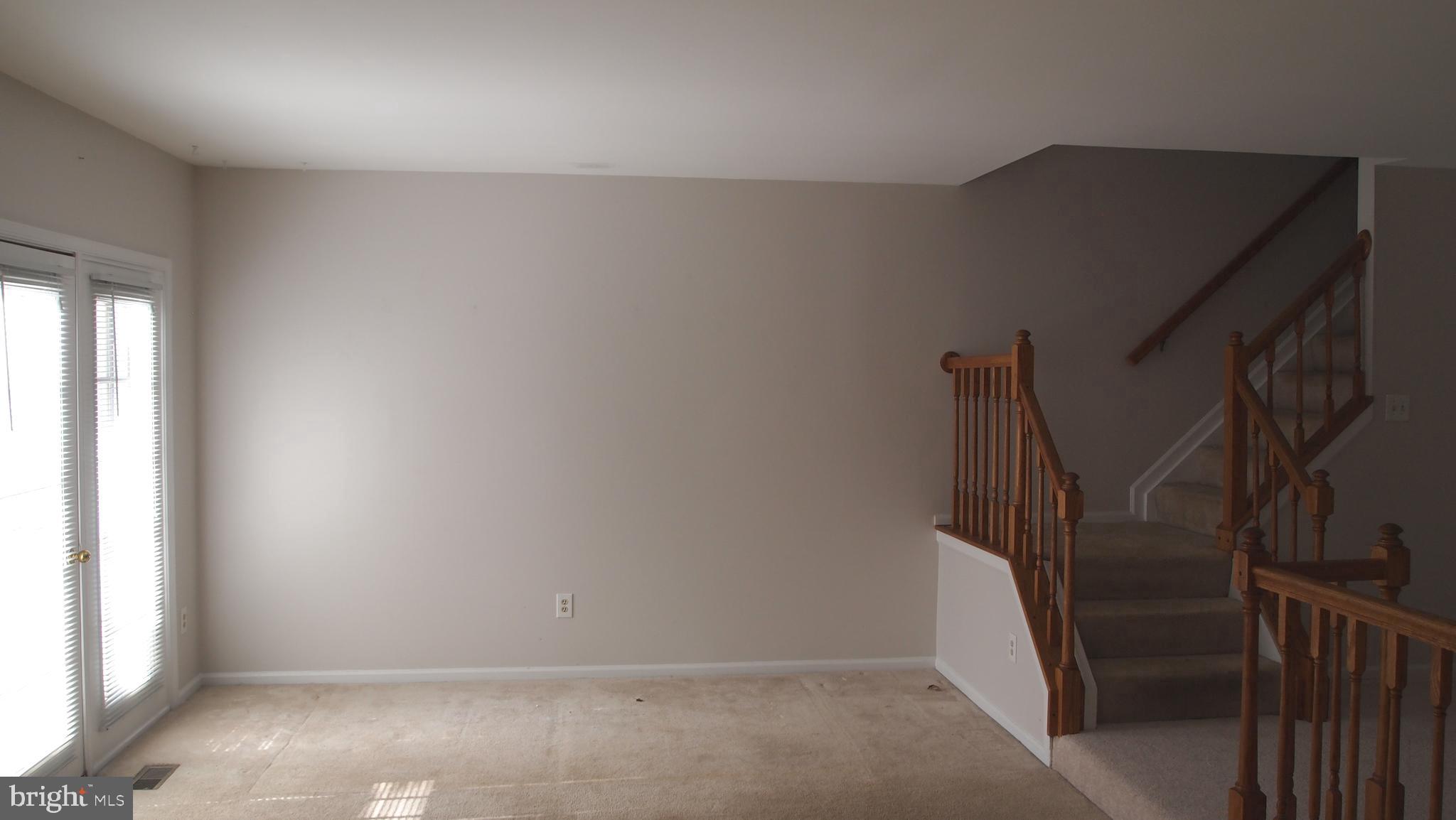 12307 FOX LAKE CT