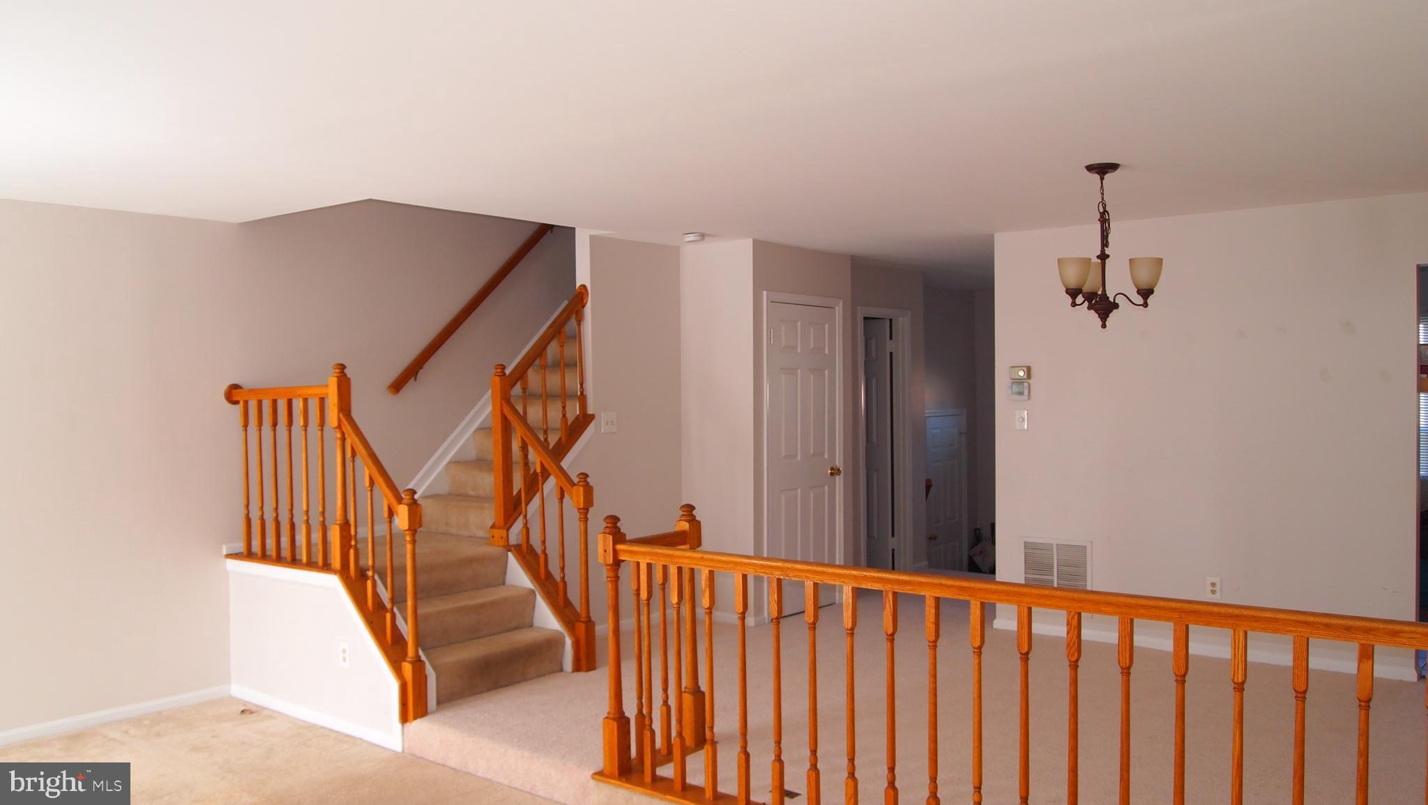 12307 FOX LAKE CT