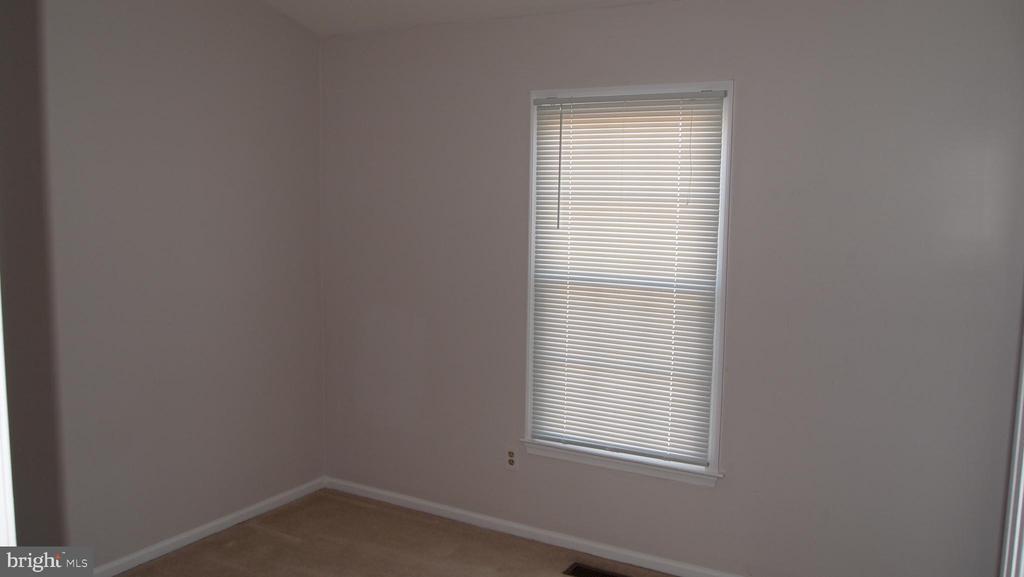 12307 FOX LAKE CT