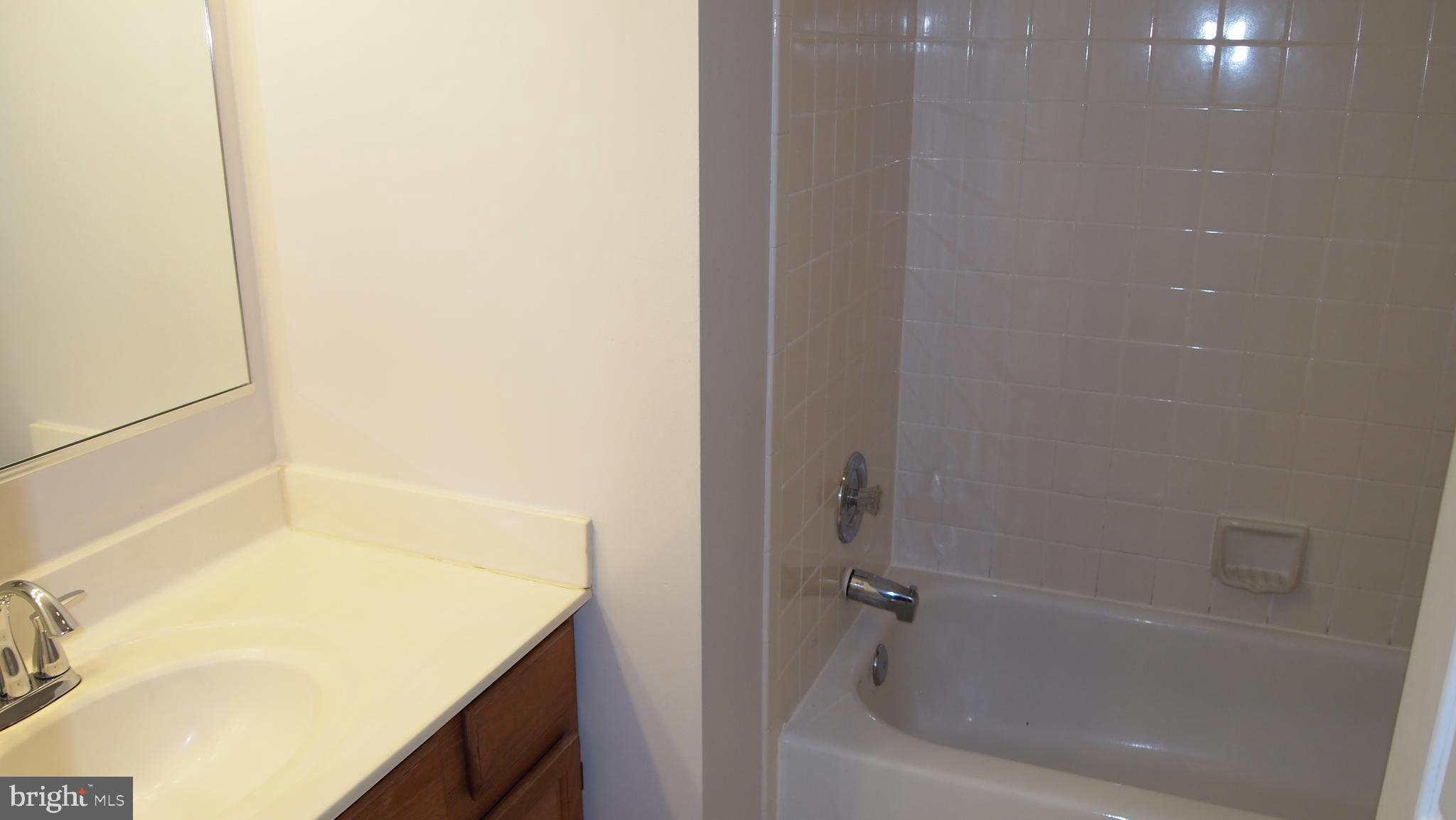 12307 FOX LAKE CT