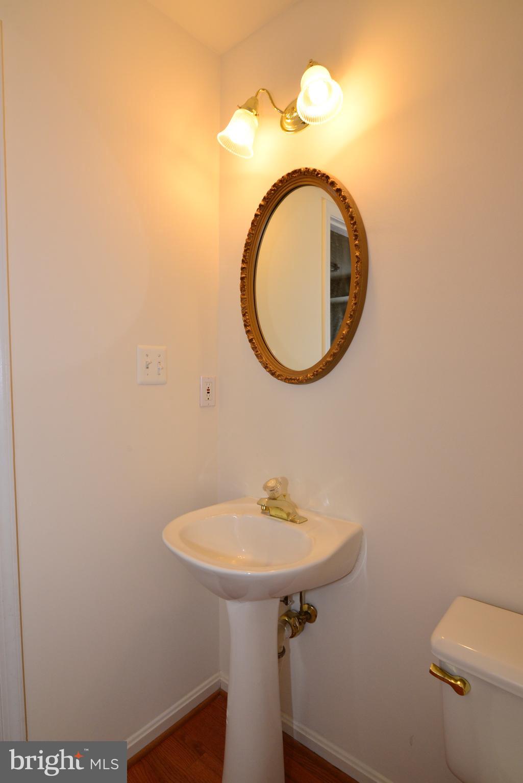 2516 ISHAM RANDOLPH DR