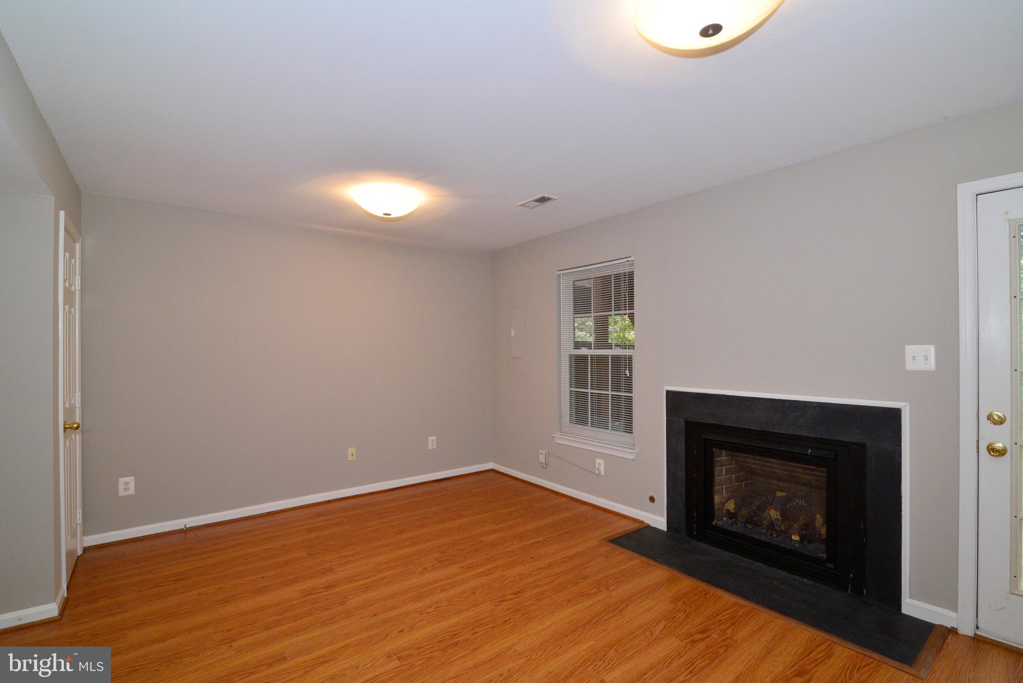 2516 ISHAM RANDOLPH DR