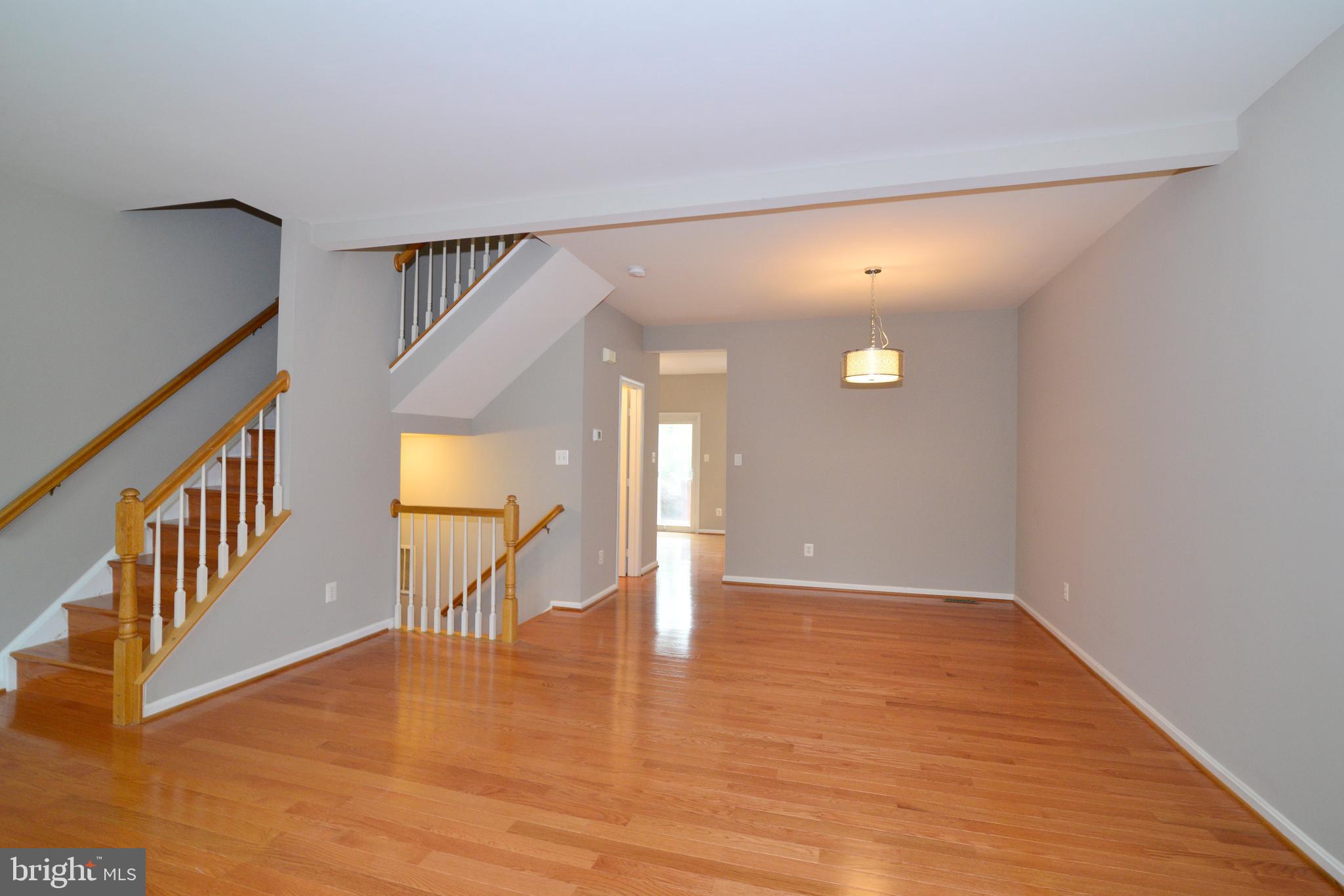 2516 ISHAM RANDOLPH DR