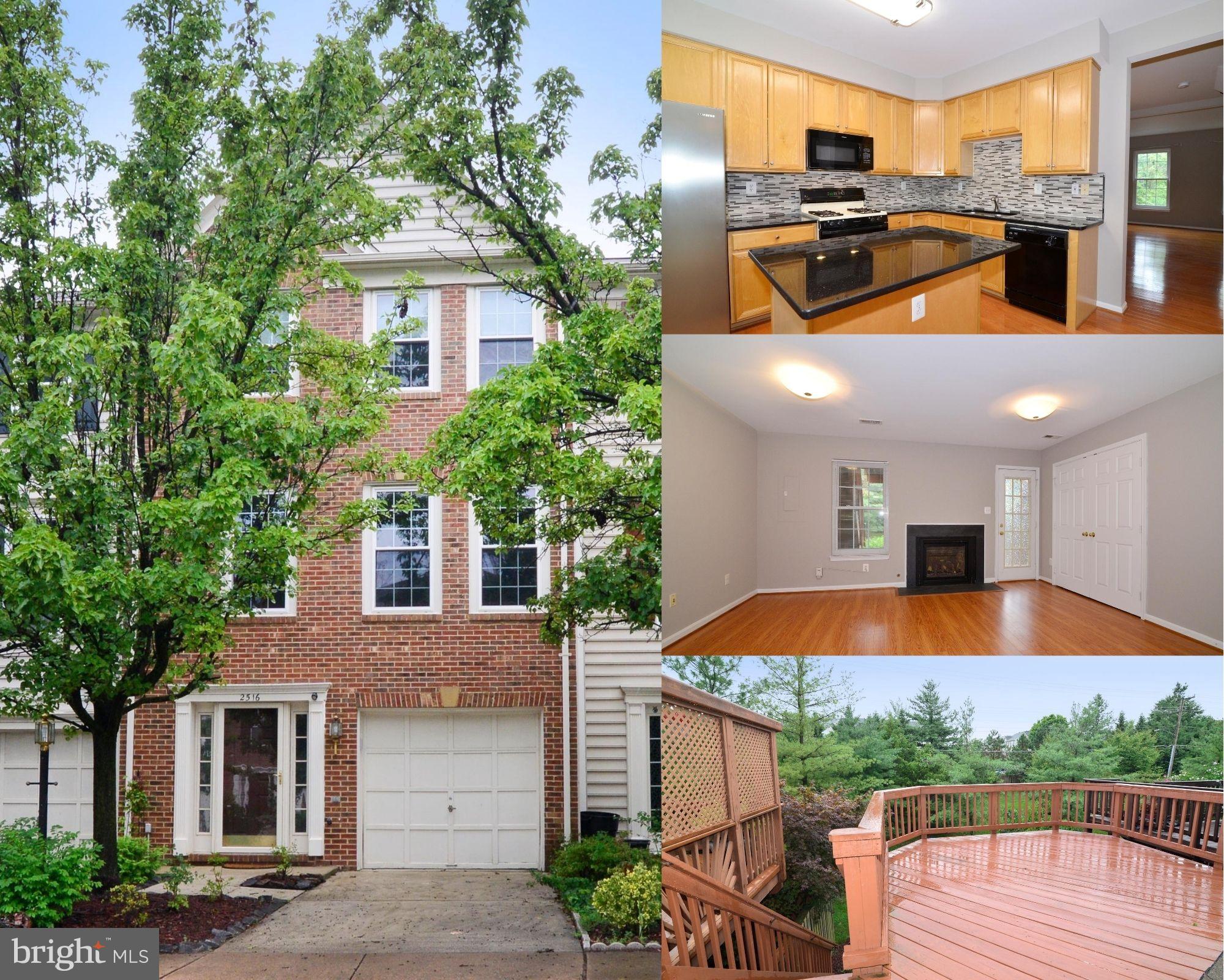 2516 ISHAM RANDOLPH DR