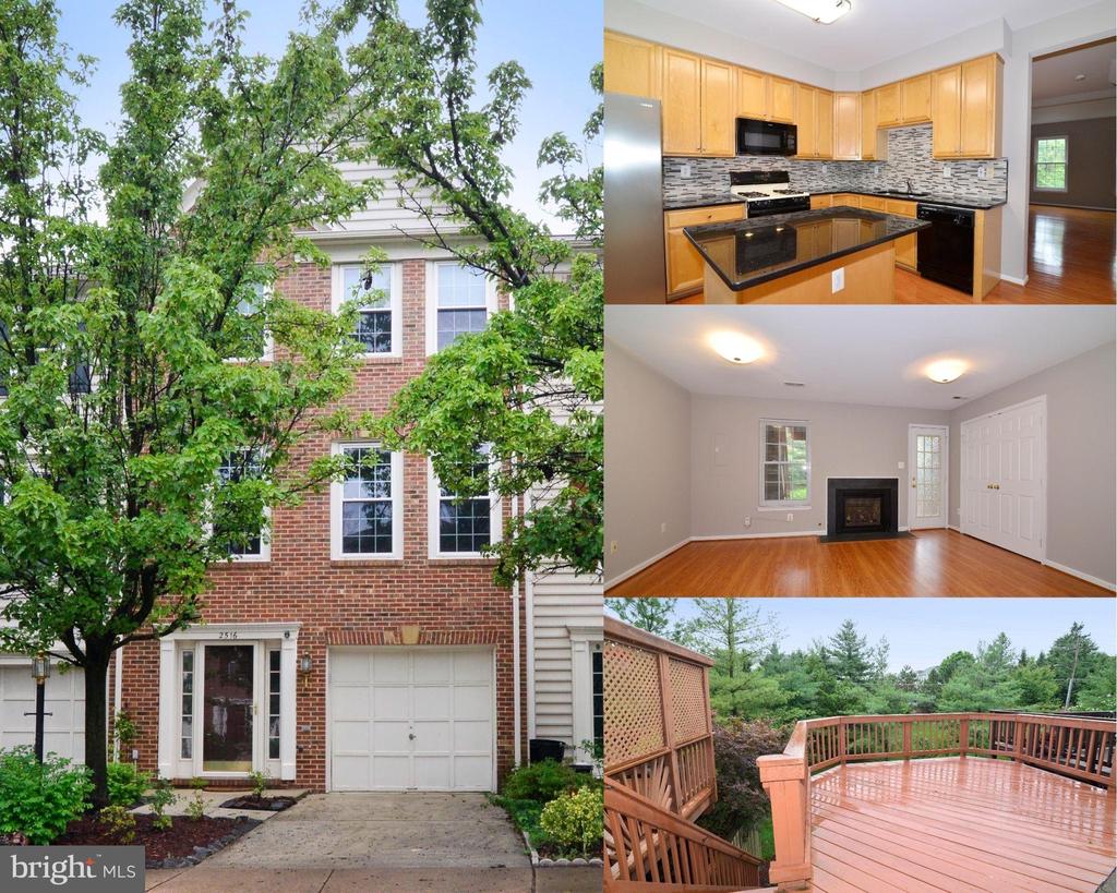 2516 ISHAM RANDOLPH DR